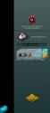 Screenshot_2025-05-24-10-17-07-02_97c054310ce64c42d00819fd9f0d7366