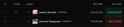 1727945774665238
