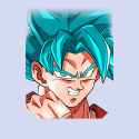 card_1031170_thumb