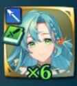 Screenshot_20250524_080518_Fire Emblem Heroes