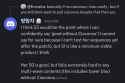 cartethyia-ciaccona-current-situation-v0-gheyjm8gpl2f1