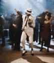 king-pop