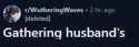 1728115464485551