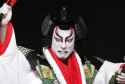 kabuki-4
