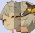 zenkichaos