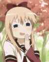 yuriyuri-lol