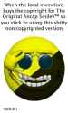 e4ed7f62c5baa4d2f1609e9e232b39563d03c922_hq