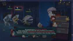 Jujutsu-Kaisen-Phantom-Parade_Combat-Guide_EN_3
