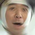 [COOLING INTENSIFIES]