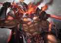 __surtr_tokyo_afterschool_summoners_drawn_by_dai_xt__d90bf5d47ea4b635e639848ebb1e4b85
