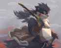 __shino_tokyo_afterschool_summoners_drawn_by_seamonsterping__ca12605659d9888781b32f190ae12900