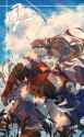 Fenrir_Shino-1497659174406213635-20220226-0