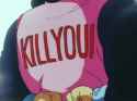 Kill_You