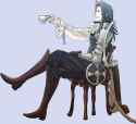 Virion_(FE13_Artwork)