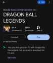 1745309225437590