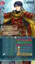 FeH Unit builder - Zelgius - Ninja Knight