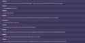 1727361267217086