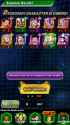Screenshot_20250525-221241