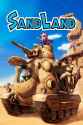 sandland