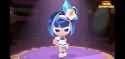 Screenshot_20250526_141153_YouTube