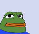 tfw_1735874166678674