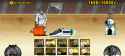 Screenshot_20250526_154318_The Battle Cats