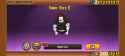 Screenshot_20250526_135222_The Battle Cats