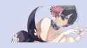 Mindscape_Ellen_Joe_Full (1)