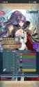 Screenshot_20250527_073341_Fire Emblem Heroes