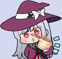4-20 witch