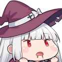 blobwitch