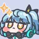 Iras_Sparkle