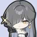 Bell_Gun