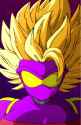 Toonfla