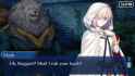 images (12)