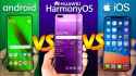 harmonyos