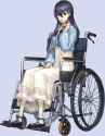Manaka_Protrait_Full