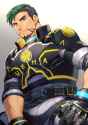 okitaka_live_a_hero_drawn_by_hozu_hozumi__95b766a40fe64d9db73de0d0095f100c