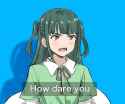 __yamada_midori_and_greta_thunberg_love_live_and_2_more_drawn_by_raya_yuri15923__04bbd821394f97aadd592a8b412b883b