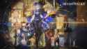 Silver-Palace-Ann_05-12-25_001-1024x576