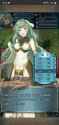 Screenshot_20250528-081623_Fire Emblem Heroes