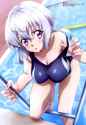 __yukine_chris_senki_zesshou_symphogear_and_2_more_drawn_by_obata_ken__6bd44df3814b0961808bf190d916295a