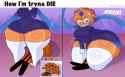 Trynadie