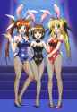 __fate_testarossa_takamachi_nanoha_and_yagami_hayate_lyrical_nanoha_and_mahou_shoujo_lyrical_nanoha_strikers__dca8d9a4457c5c130a9bd2a7d199f1a4