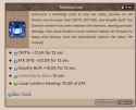Screenshot_2025-05-28-16-05-33-759_com.android.chrome-edit