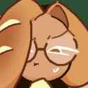 baguette POUT