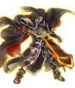legendary-black-knight-full-art-v0-bgop3kww1n3f1