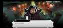 Screenshot_20250528-215016