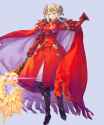 Edelgard_Flame_Emperor_Face