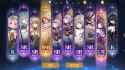 HD-Player_sA3wMPcmUt